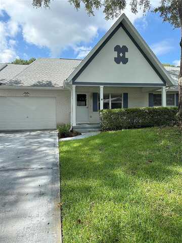 Sw 91St Place, Ocala, FL 34481