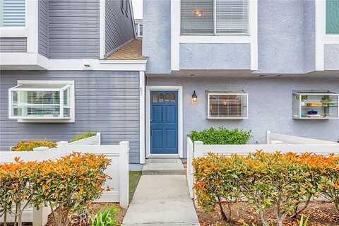 Dogwood Lane, Aliso Viejo, CA 92656