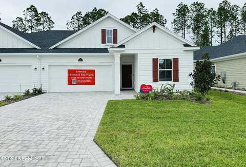 Dogleg, Saint Johns, FL 32259