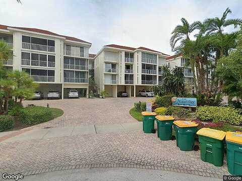 Collier, MARCO ISLAND, FL 34145
