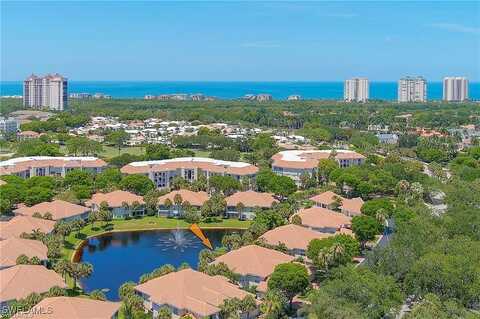 Abbington Circle, Naples, FL 34108
