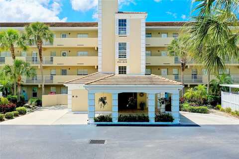Wexford Boulevard, Venice, FL 34293