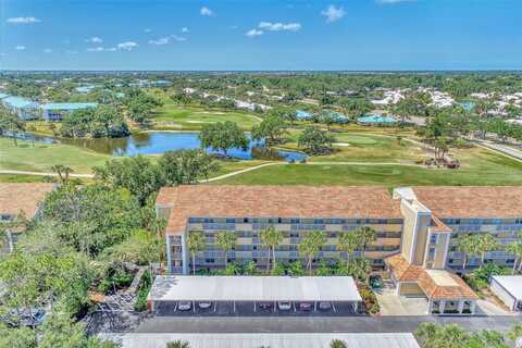 Wexford Boulevard, Venice, FL 34293