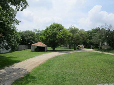 Castell, NEW BRAUNFELS, TX 78130