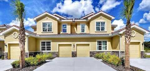 Enclave Way, Sarasota, FL 34243
