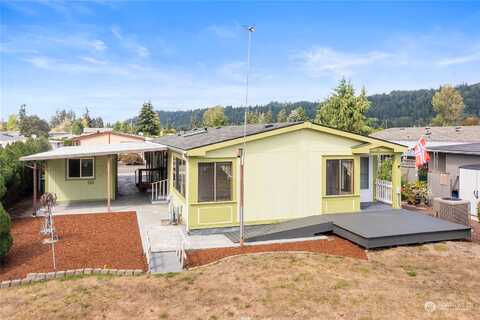 S Harman Way, Orting, WA 98360