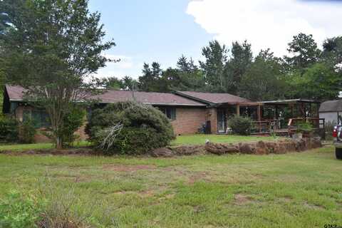 An County Road 4452, Palestine, TX 75801