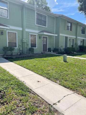 Hill Drive, West Palm Beach, FL 33415