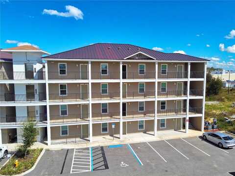 Retreat Boulevard, Davenport, FL 33897
