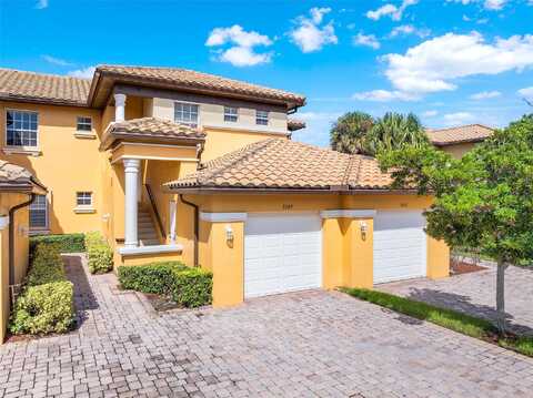 Nw 128Th Ln, Parkland, FL 33076