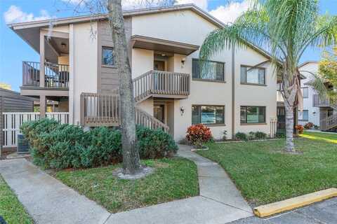 Sandwedge Circle, Hudson, FL 34667