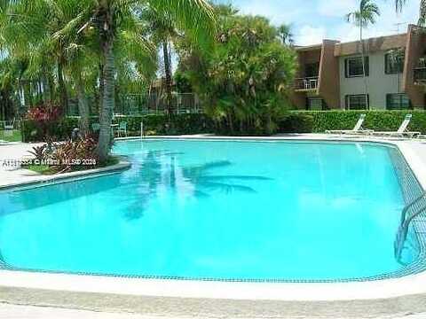 Sw 128Th St, Pinecrest, FL 33156