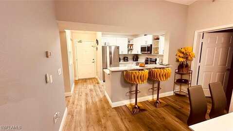 Key Royal Circle, Naples, FL 34119