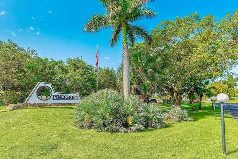 Se Croft Circle, Hobe Sound, FL 33455