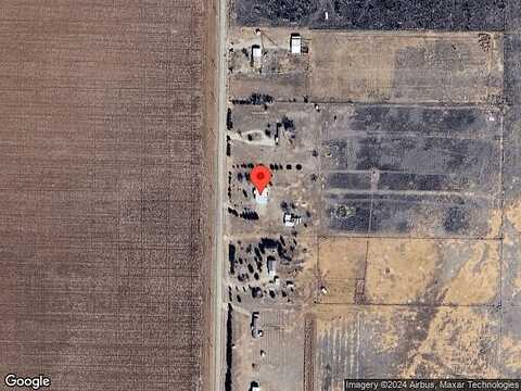 Owl Road #A, Lubbock, TX 79407