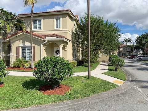 Nw 107Th Path, Doral, FL 33178