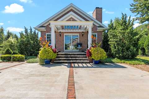 Lamise, HORTONVILLE, WI 54944