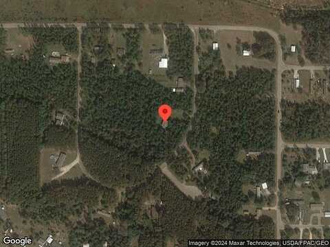 Raven, NEW LISBON, WI 53950