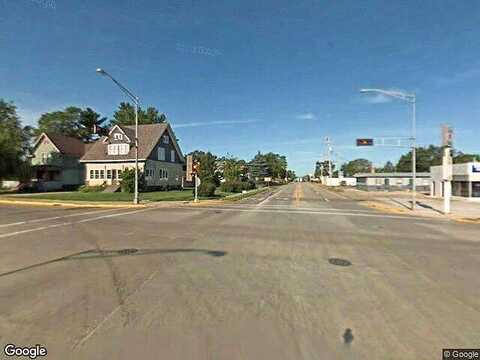 Us Highway 12 And 16, NEW LISBON, WI 53950