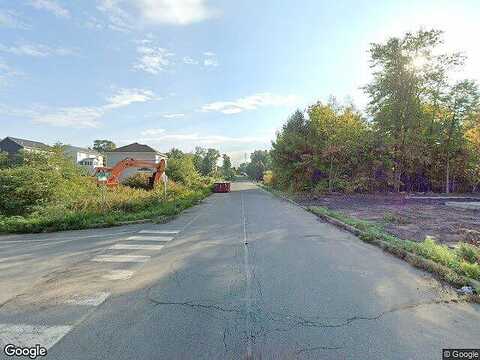 Lot 56 Snapdragon, Moosic, PA 18507