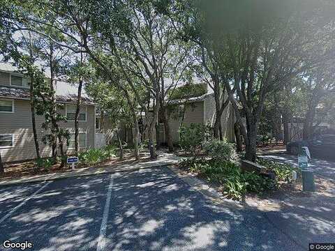 Us Highway 98, MIRAMAR BEACH, FL 32550