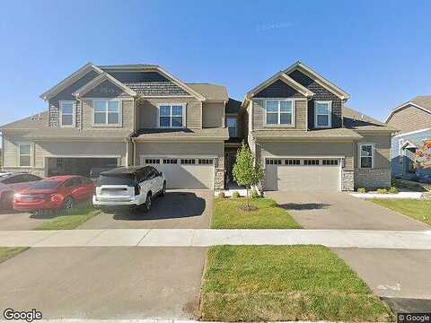 65Th, COTTAGE GROVE, MN 55016