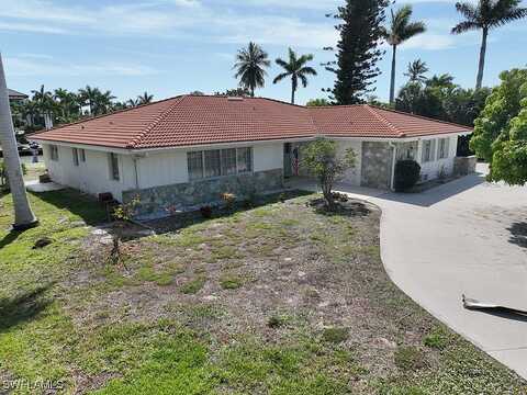 Scott, MARCO ISLAND, FL 34145