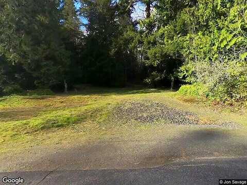 Oak Bay, PORT LUDLOW, WA 98365