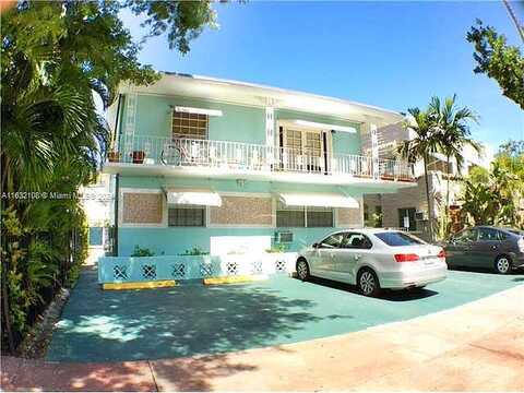 Meridian Ave, Miami Beach, FL 33139