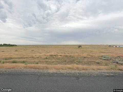 Neppel, MOSES LAKE, WA 98837
