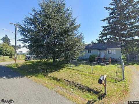 9219 -9303 34Th Avenue S, Lakewood, WA 98499