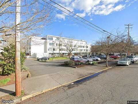 Ne 81St Ave, Portland, OR 97213