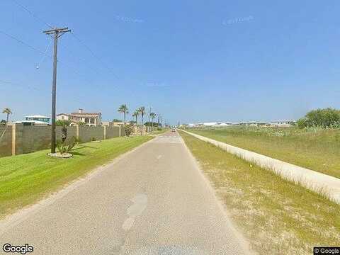 Port, PORT ARANSAS, TX 78373