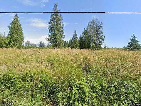 Semiahmoo, BLAINE, WA 98230