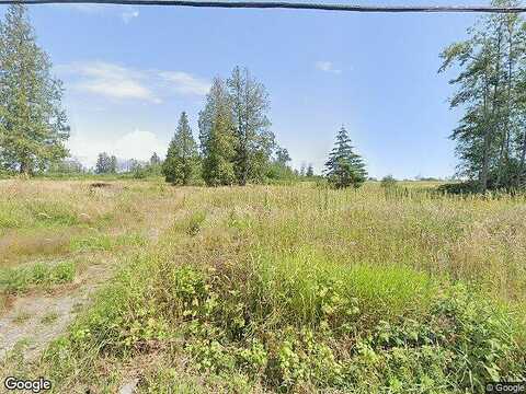 Semiahmoo, BLAINE, WA 98230