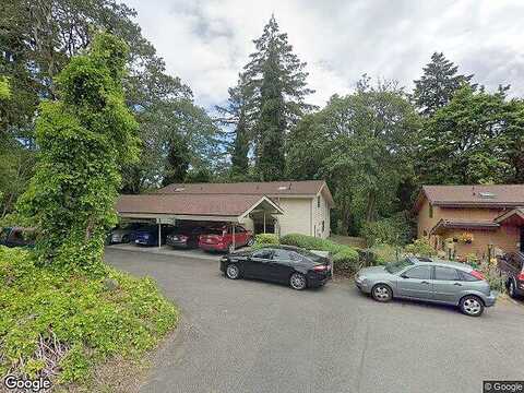 8359 -8361 Phillips Road Sw, Lakewood, WA 98498
