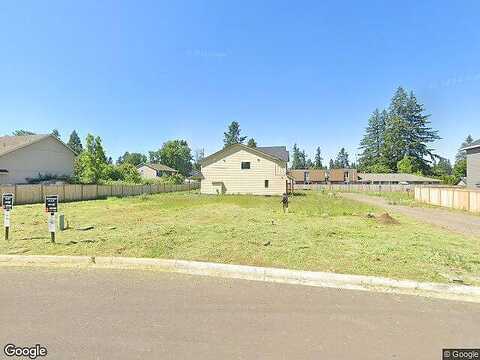 Ne 17Th Ave Lot 41, Canby, OR 97013