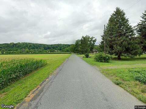 Stouts School Road, Easton, PA 18042