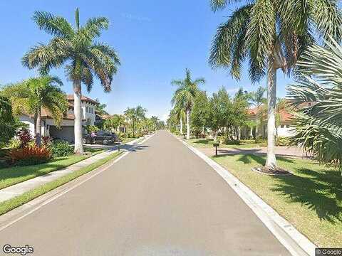 Riviera Dunes Way, Palmetto, FL 34221