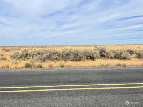 Neppel, MOSES LAKE, WA 98837