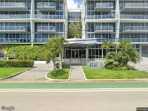 Bay Harbor, BAY HARBOR ISLANDS, FL 33154