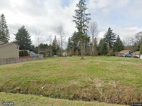 18Th, EVERETT, WA 98204