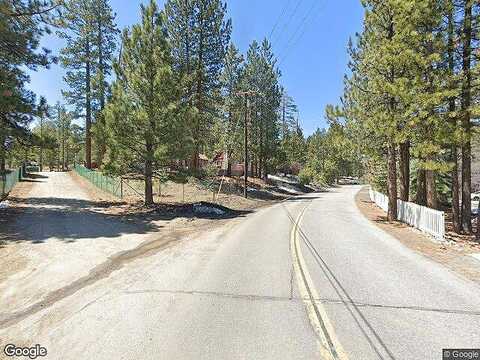 Lakeview, Fawnskin, CA 92333