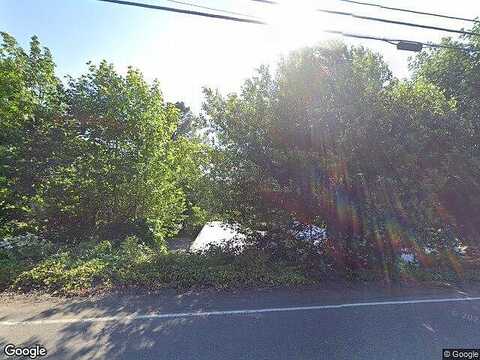 Jensen, NORTH BEND, OR 97459