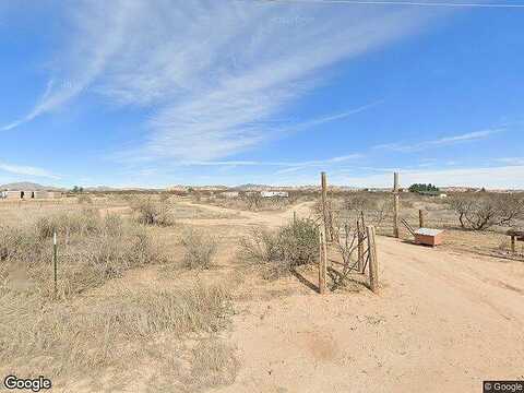 Greenleaf, BENSON, AZ 85602