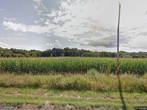 County Road V, LODI, WI 53555