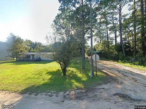 Phoenix, Santa Rosa Beach, FL 32459
