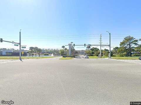 A1A, PONTE VEDRA BEACH, FL 32082