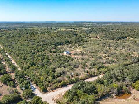 County Road 345, Ranger, TX 76470