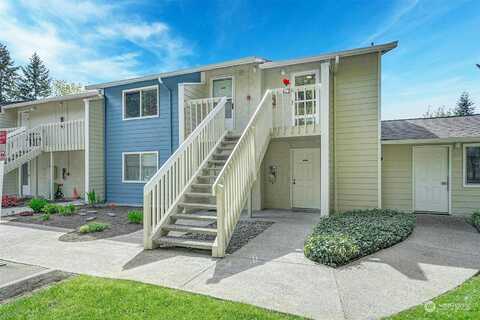 Redmond-Woodinville Road Ne Unit C301, Redmond, WA 98052